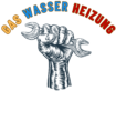 Lumas Technik