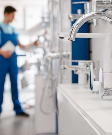 plumber-choosing-faucet-in-plumbering-store-pjp9t9dyq4wqxovgdu8jgsfs3yc7vc1p8nd144docg